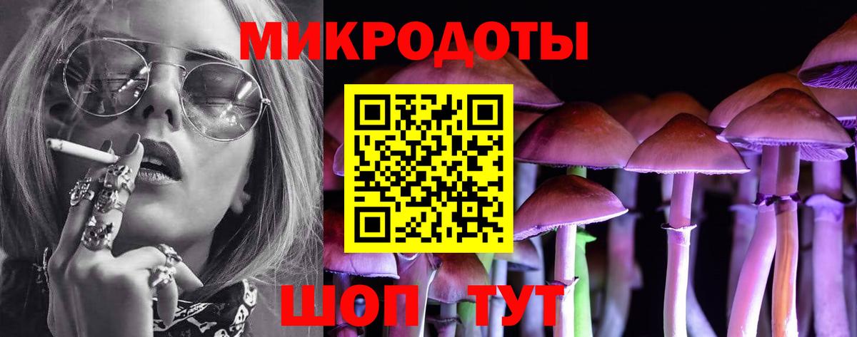 Галлюциногенные грибы мицелий Отрадное